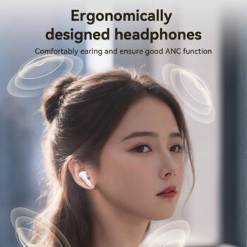 foto_add-308100.jpg 982e4bd0e9ac39091ce692d261c84c6e