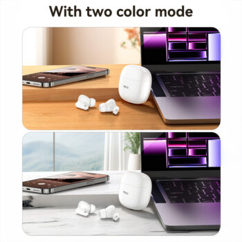 foto_add-308103.jpg 82a76bbca4f6312c9f8d1aa57408e331