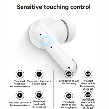 foto_add-308104.jpg f434d590c90d8dda97b2b6b8a2f7829c