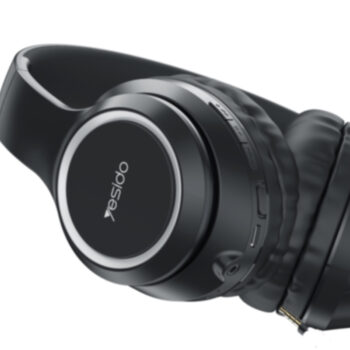 foto_add-308122.jpg 9a9471b8a474af5278d3690e0c426779