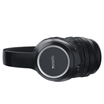 foto_add-308123.jpg 3dd5196f3e35a6d4b8b01eba5aac0501