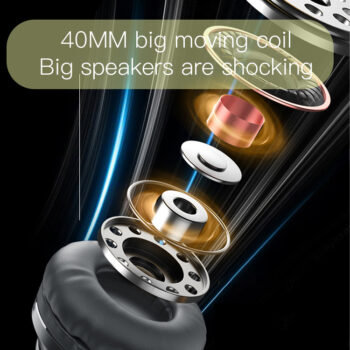 foto_add-308127.jpg 21cfb45c4f69ef36cce1186d3c225886