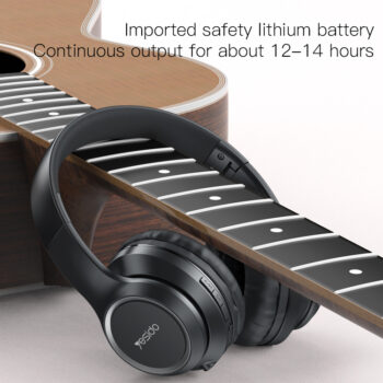 foto_add-308129.jpg 9f6f15992db267474f1f0d5202aceac3