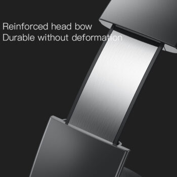 foto_add-308130.jpg c2215fc93fcc20d63e3134b4bc529ddf