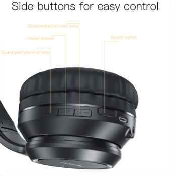 foto_add-308131.jpg eda7261f223965679e18b3b4754aae7a