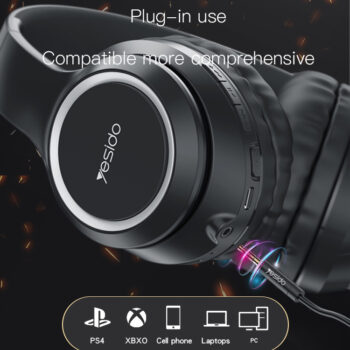 foto_add-308132.jpg 5a00fa4375b09de03ce58c0b5bdfec87