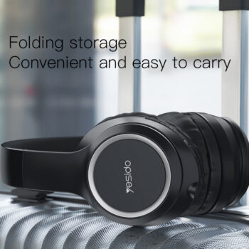 foto_add-308133.jpg 99a6801806086509d4f6370274be2821