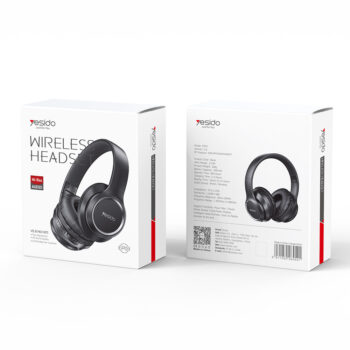 foto_add-308134.jpg e4a932083dd9cad4c86a68026e37fc27