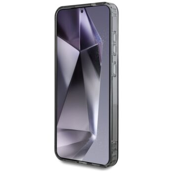 e726633d5b0b32e0f259358366516bc8