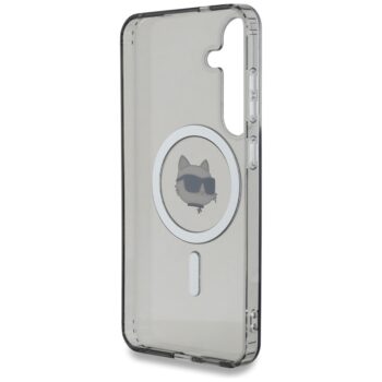 dd0f432db27eb6f48997954b510a8ace