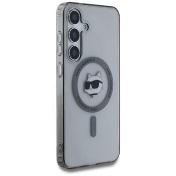 877f0d7baee0dfa7fd4e606c40743519