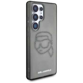 foto_add-308410.jpg 501ba503b89dc921c355164498b65de4