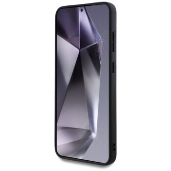 foto_add-308467.jpg 0319403229154cc7a39913d0d618a73a