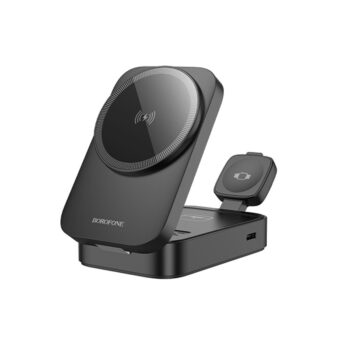 foto_add-308887.jpg fc5a3570effc730c3b7424f3fc0f68e5