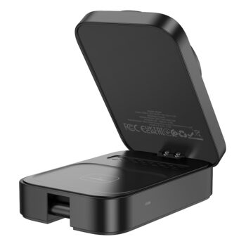 foto_add-308888.jpg b6b8b4e57d0df78958d46b51574f9b2c