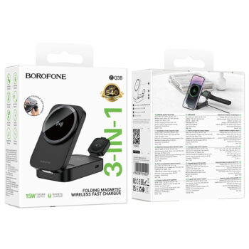 foto_add-308892.jpg d476b7e982026d819de320d65f3b6cdc