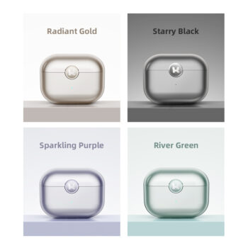 foto_add-310496.jpg 7f467301ca5f413fce55e896cf306153