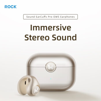 foto_add-310497.jpg 04af62a356fe1774bd39225fd4fef3cc