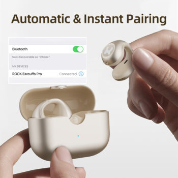 foto_add-310498.jpg 095c6684ac25b7fc68e9fb06f18dc9d7