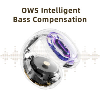 foto_add-310500.jpg 44f823d1caf04075e6a7a42c2c6f48be