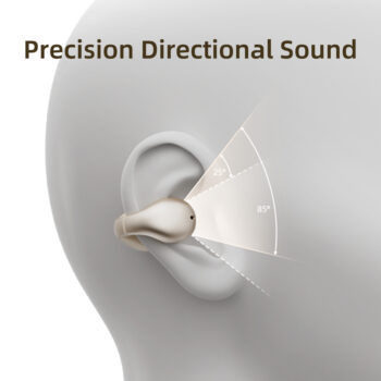 foto_add-310503.jpg de401f42b727cc89a89b90418badad2d