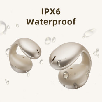 foto_add-310504.jpg 608ebc1aee926a7ba3fdf20c0d2e31c0