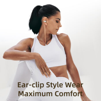 foto_add-310505.jpg 2d5c74c1d47e0c293e23d632043196b8