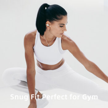 foto_add-310507.jpg 3a4dcc9b3c808518960850f74df6cb94