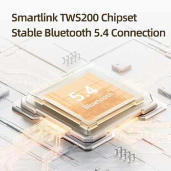 foto_add-310508.jpg a6415f92c327a581005116d273ab0402