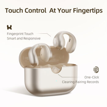 foto_add-310509.jpg 4cd89464df867917c1ffab79052563ab