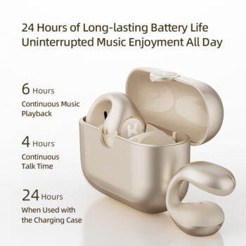 foto_add-310510.jpg 63d8dfd7cc096a2ff9af76af0dc878dd