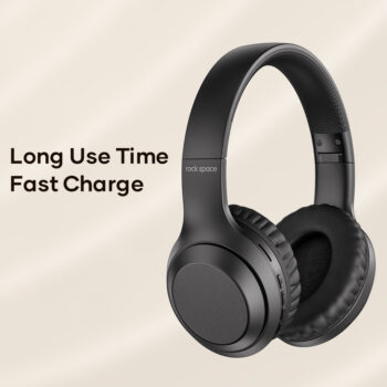 d29849610cec9321b8b0ebd34b7407da