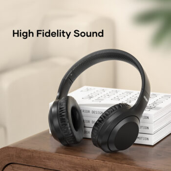 bcb7bc818ed97c6487aee36cfbcf4e6f