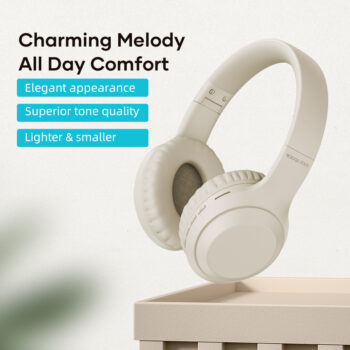 e7f3bc609c1d4a4745410242f281f130