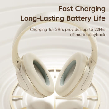 1f84f740ce3b59024af12472143d5abf