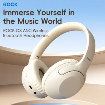 60f9f07c8f75e3f21e0fae02e5d46cb6