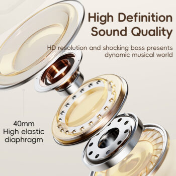 b353568c12f5817fa2aa66876c9f8925