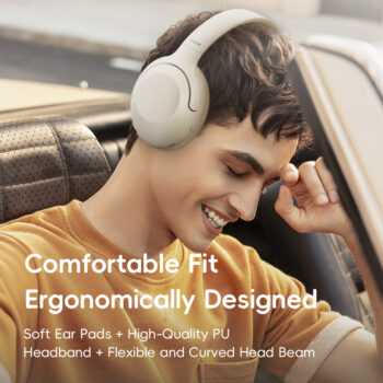 d21aba080fd951df3a57f68ac39acf43