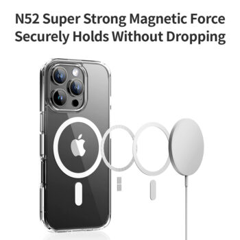 228f9ade771eb2b826684a8dd737945d