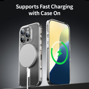 60cda803c3691511ee68cc15e5a2b5f6