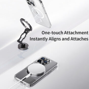 7fbc28c579e6c1c4a0d09af7db27d83a