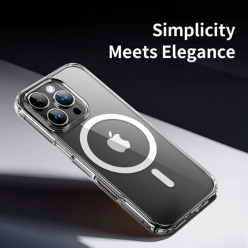 e6ac8b8fa0d5dbd3d78b268d9c16f6d9