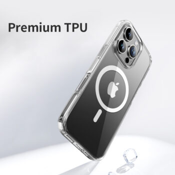 2bdc1ab1d83ada55d8372e5beac0bbcc