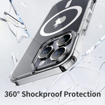 5009a2b05c8b5ad30da6ce4f2dfc36fb