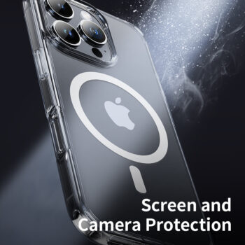 92bd1e9a0b8b157c60f8643f978da548