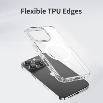 9257dbba9889900c52dab1a49c1046ed