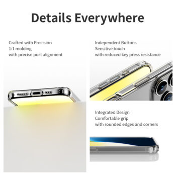 13c07d7618787b365912cf0798d889ff