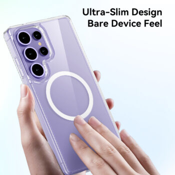 foto_add-311620.jpg af4cd4ad51425faf0023b6ba65c82dcc