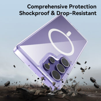 foto_add-311624.jpg 66cc6370b2e4a5ae52f0a74eaf957d53