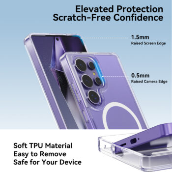 foto_add-311625.jpg c9a320220e6a54abeea8d70f7232a6e6